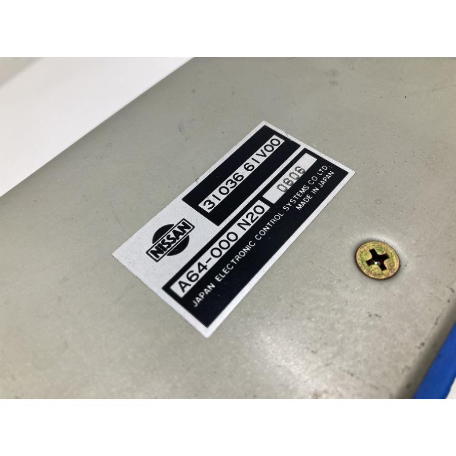 新品.　嘘解きレトリック　1~10巻&紙製ブックカバー他セット　⇒一部売り不可 5192zi+0xUL._AC_SY200_QL15_.jpg