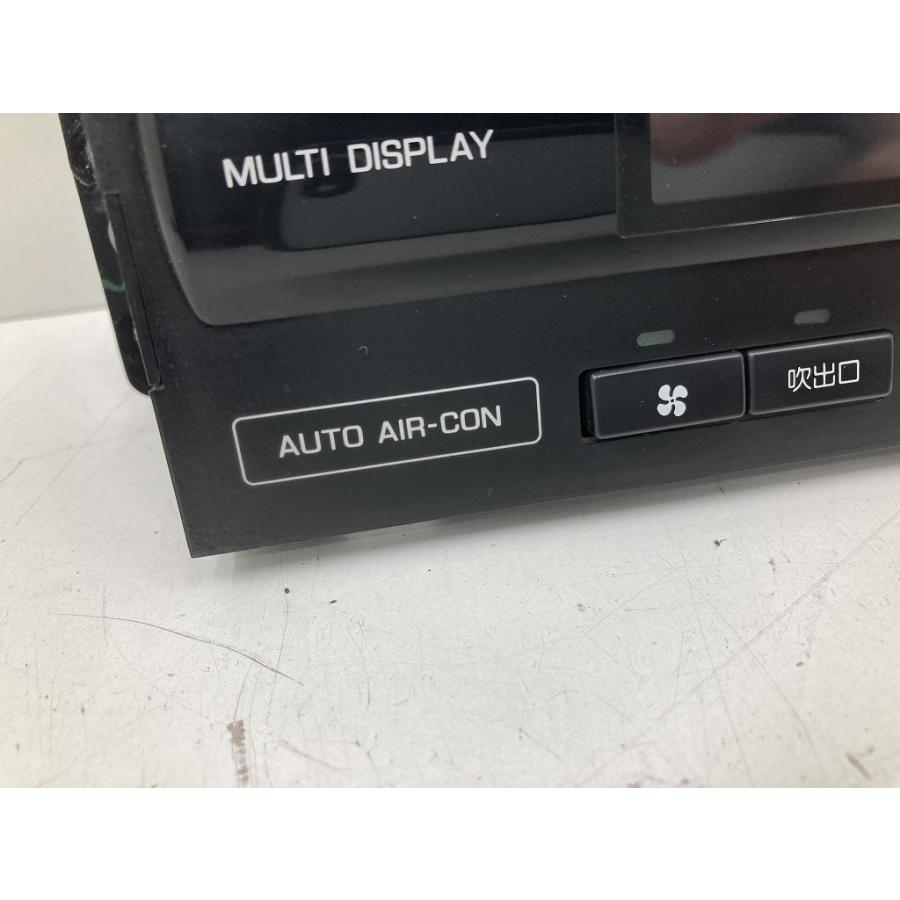 ニッサン 日産 旧車 セドリック Y31 エアコンパネル Yahoo!オークション -「y31 エアコン パネル」の落札相場・落札価格