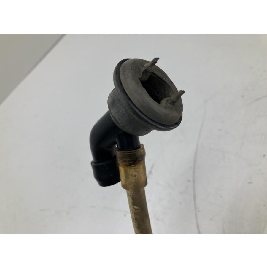 割れ無 動作OK 日産 Y31 セドリック AT クラシックSV 純正 電動 割れ無 動作OK 日産 Y31 セドリック AT クラシックSV 純正 電動