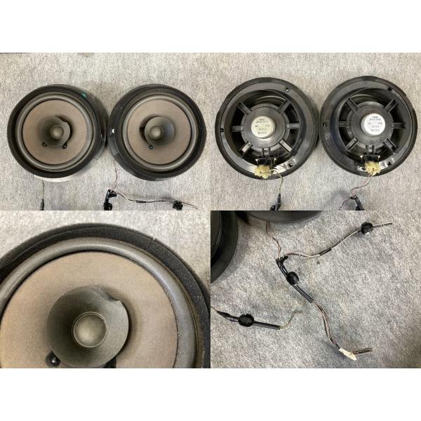 JRA VAN限定 エフフォーリア レーシングパネル JRA VAN限定 エフフォーリア レーシングパネル