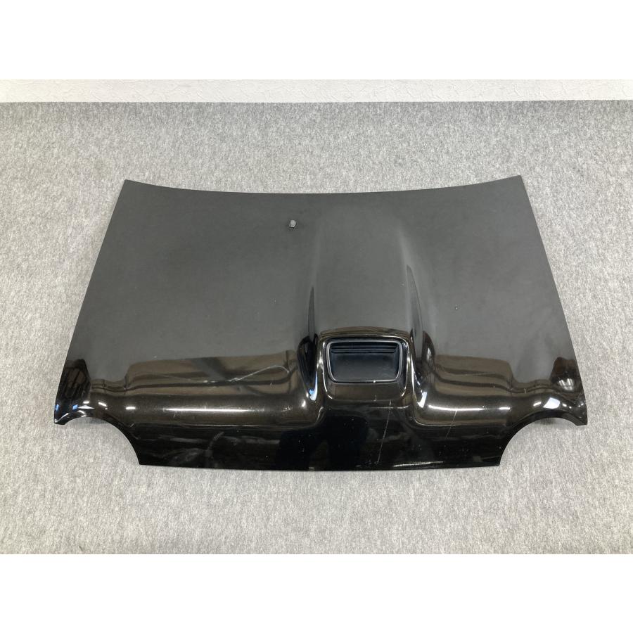 アルトワークス　CR22S　ドアバイザー　純正新品 アルトワークスCR22S 純正ドアバイザー左右