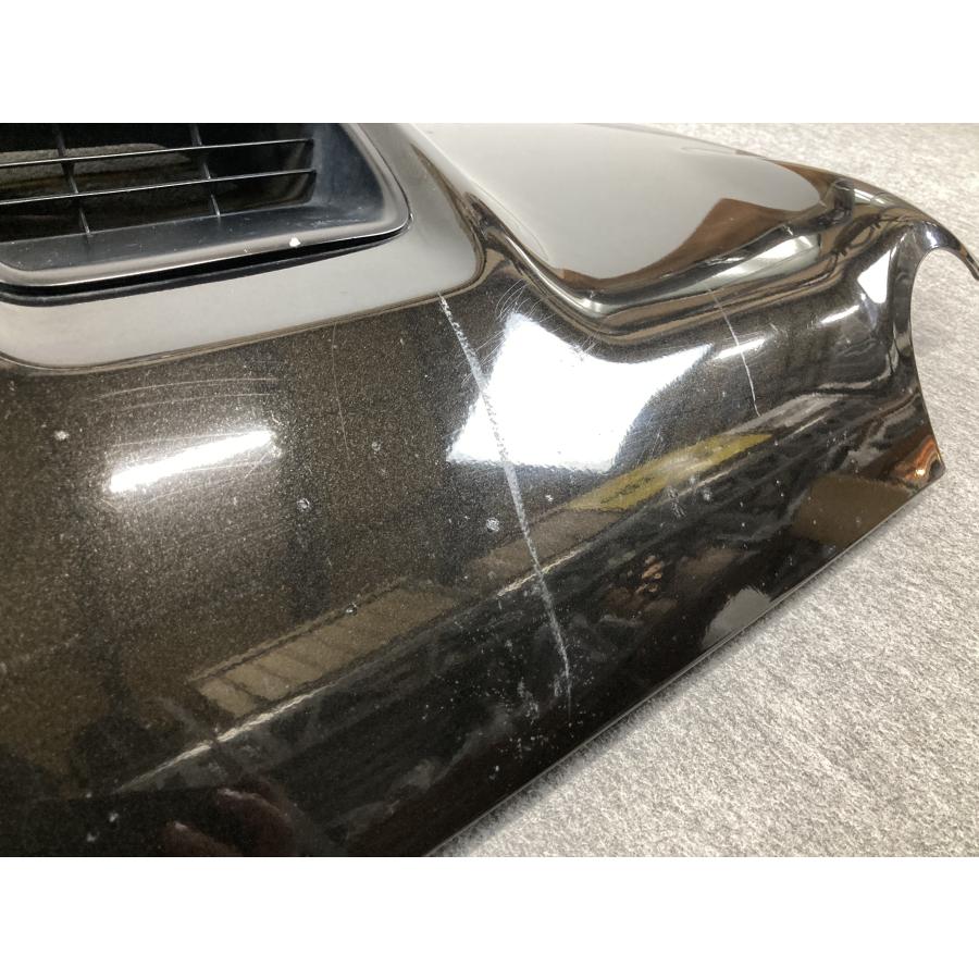 アルトワークス cr22s cs22s ボンネット 純正 CN21S CR22S アルトワークス 純正 ボンネット エンジンフード ブラック