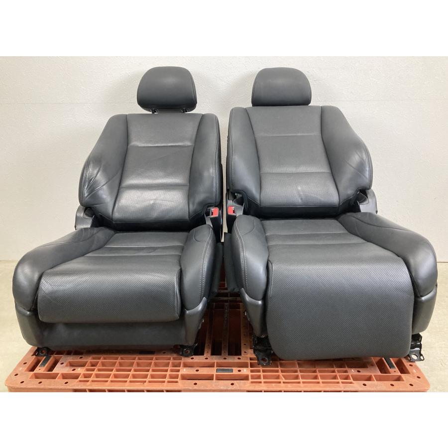 レビュー高評価の商品 LS460 内装6点セット ぴら 黒色 パーツ - パーツ