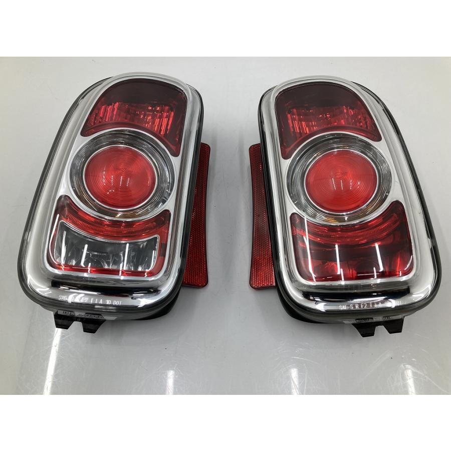 良品 割れ無 後期 MINI ミニ H23年 ZG16 R55 クーパーS クラブ 良品 割れ無 後期 MINI ミニ H23年 ZG16 R55 クーパーS クラブ