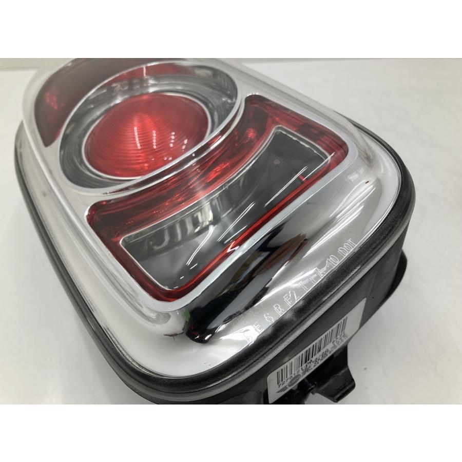 良品 割れ無 後期 MINI ミニ H23年 ZG16 R55 クーパーS クラブ