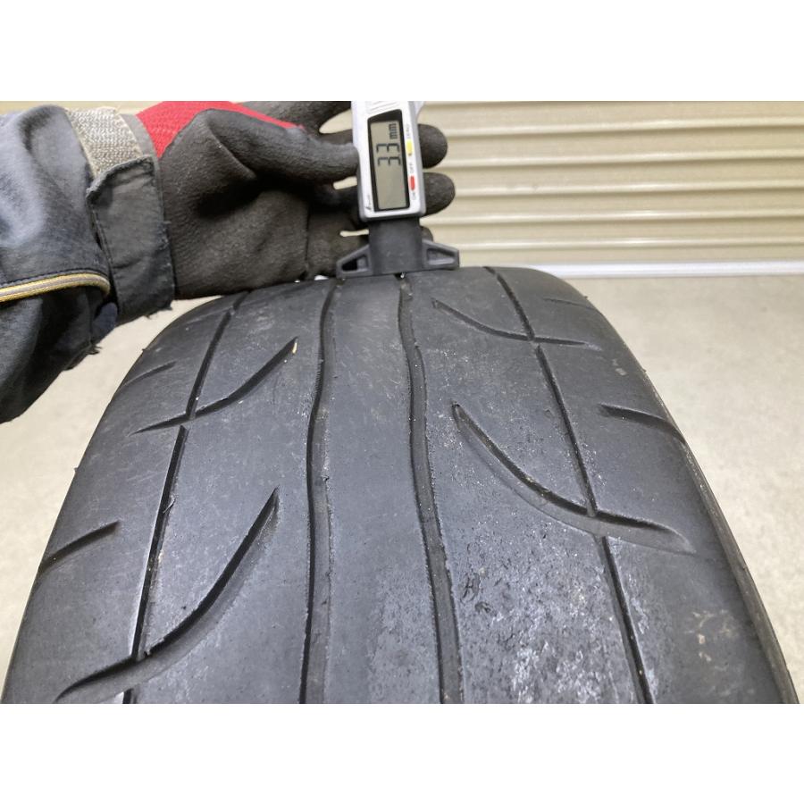 希少 軽量 鍛造 Racing Hart CP-035 16インチ 7J +65 PCD114.3 5H 4本