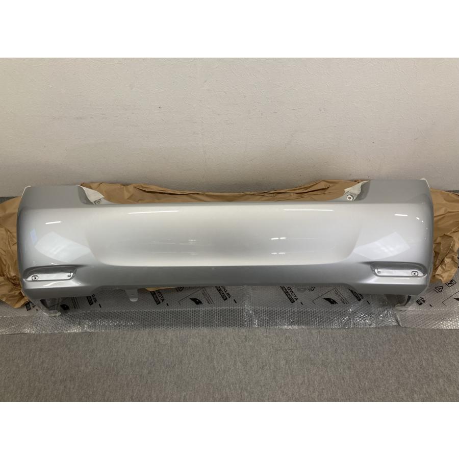 未使用 ZRE160 NZE161 NZE164 NKE165 前期 カローラ アクシオ 純正