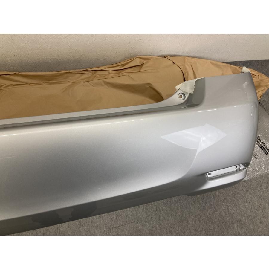 未使用 ZRE160 NZE161 NZE164 NKE165 前期 カローラ アクシオ 純正