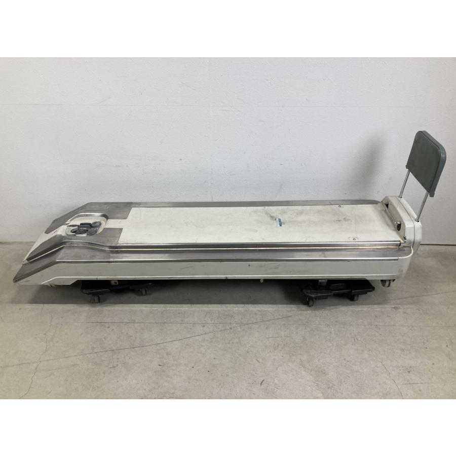 引取限定 TOYOTA TECHNO CRAFTトヨタ テクノクラフト TC 患者 搬送用