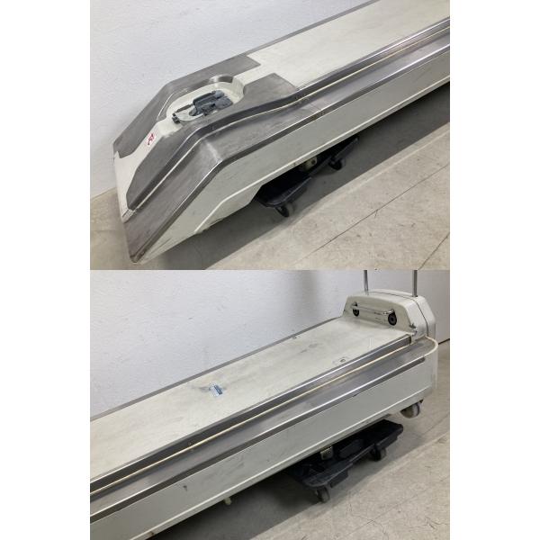 引取限定 TOYOTA TECHNO CRAFTトヨタ テクノクラフト TC 患者 搬送用