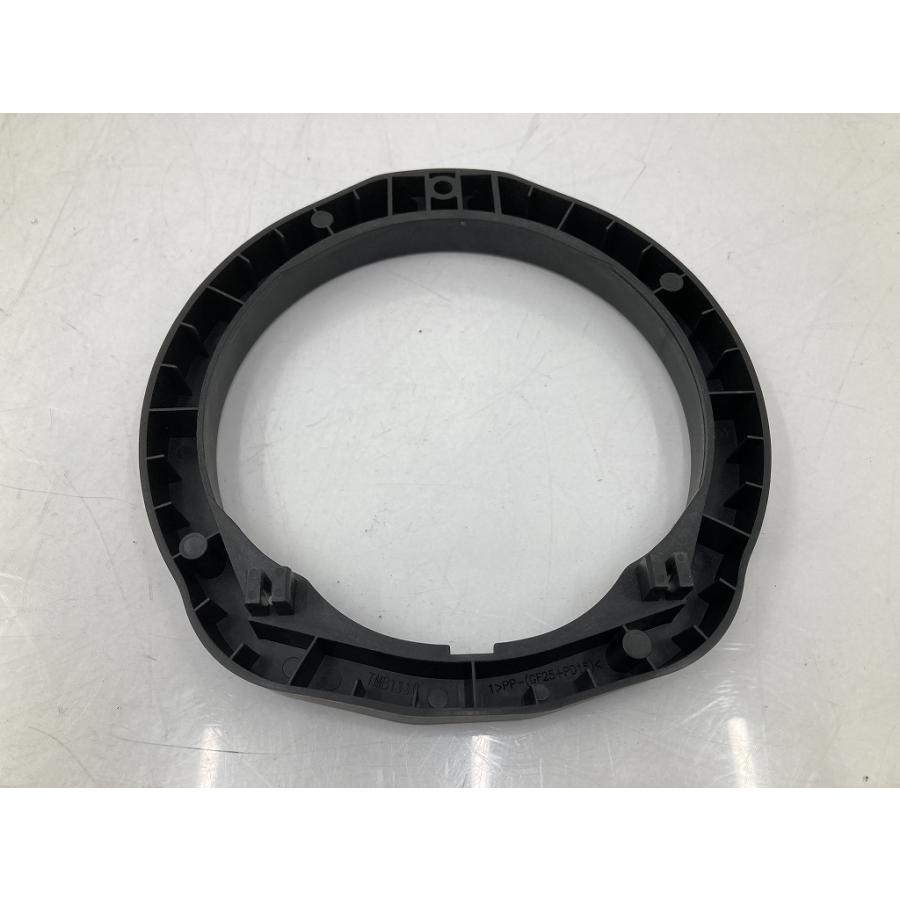 未使用 carrozzeria カロッツェリア 17センチスピーカー用 バッフル 2
