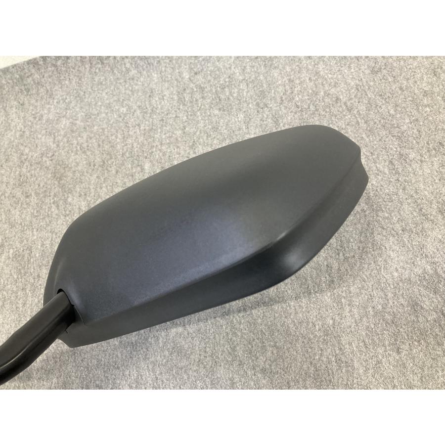 新車外し 日野 デュトロ 純正 右 サイドミラー 運転席 87921F1010-J11