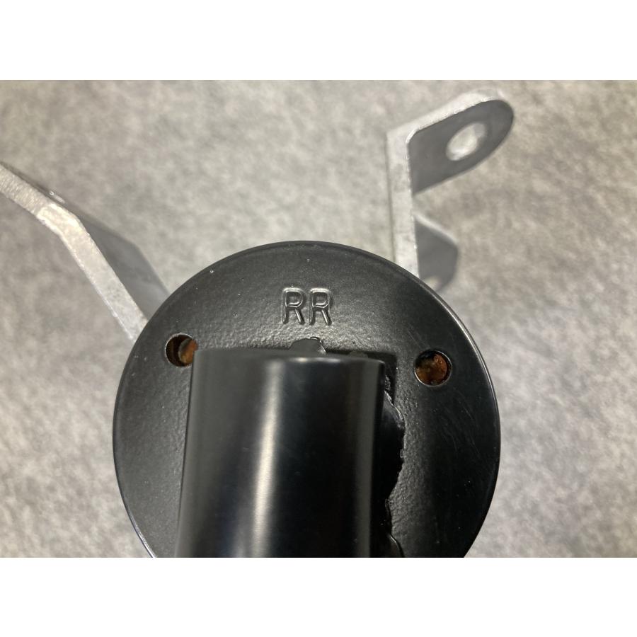 新車外し 日野 デュトロ 純正 右 サイドミラー 運転席 87921F1010-J11