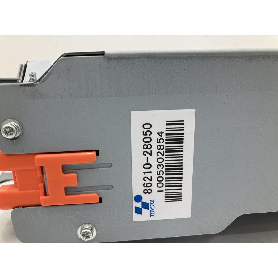 エスティマHV AHR20W ハイブリッドコンバーター G9270-28030 車 ☆N-SFC6209/動作OK エスティマHV AHR20W ハイブリッドコンバーター