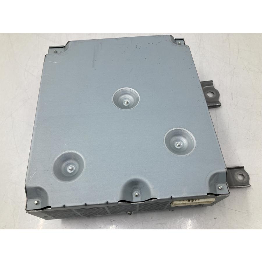 割れ無 動作OK 中期 AHR20W エスティマ ハイブリッド 純正 ボルテージ
