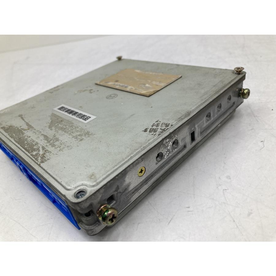 動作OK S14 前期 シルビア SR20DET 5MT マインズ BOSS追加基盤 ROM
