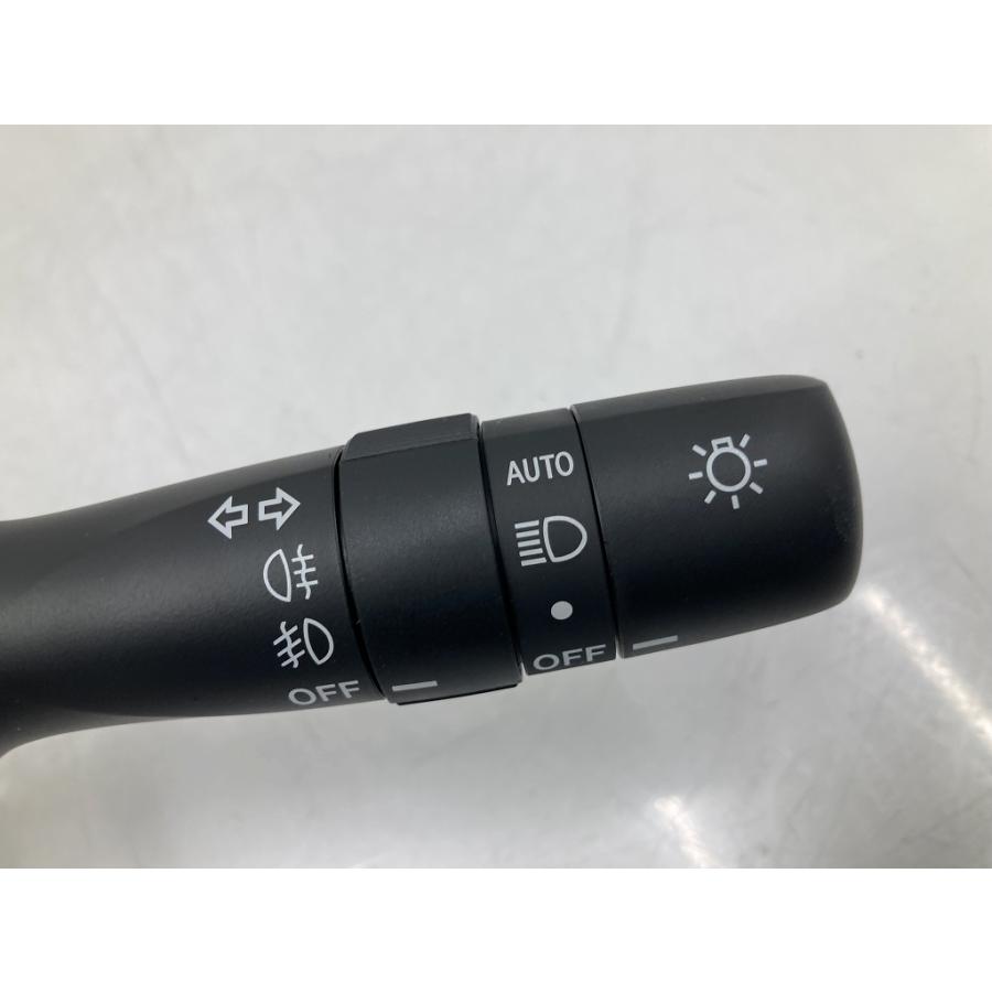 未使用 トヨタ 純正 ヘッドライト ディマースイッチ 8414042080 ZVW41W ZVW30 プリウス プリウスα 等