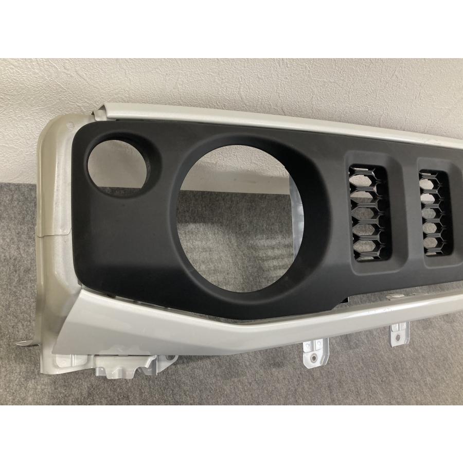 JB64W JB74W ジムニー 純正 フロントアウターパネル フロント