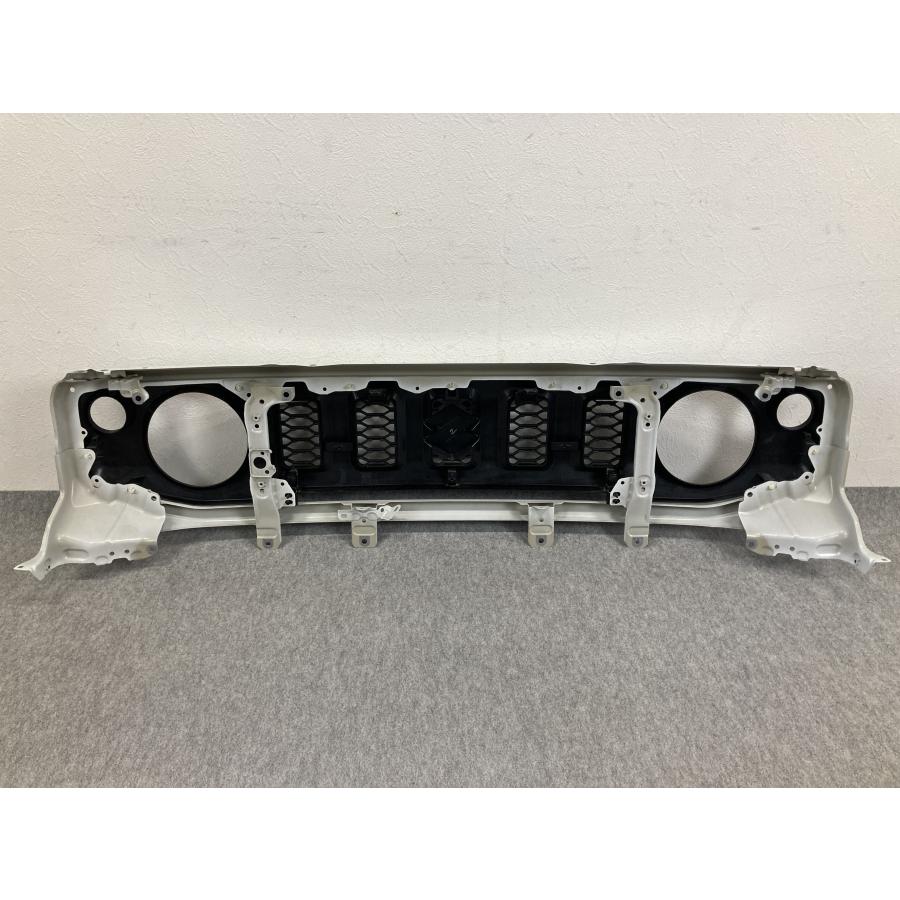 スズキ ジムニー 純正 フロントアウターパネル 58200-78R00-000