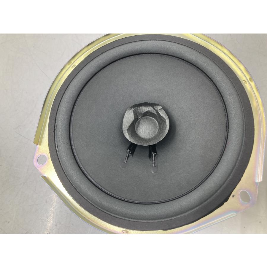 現ハイゼットカーゴ/アトレー(S700V） 純正 フロントスピーカー新品