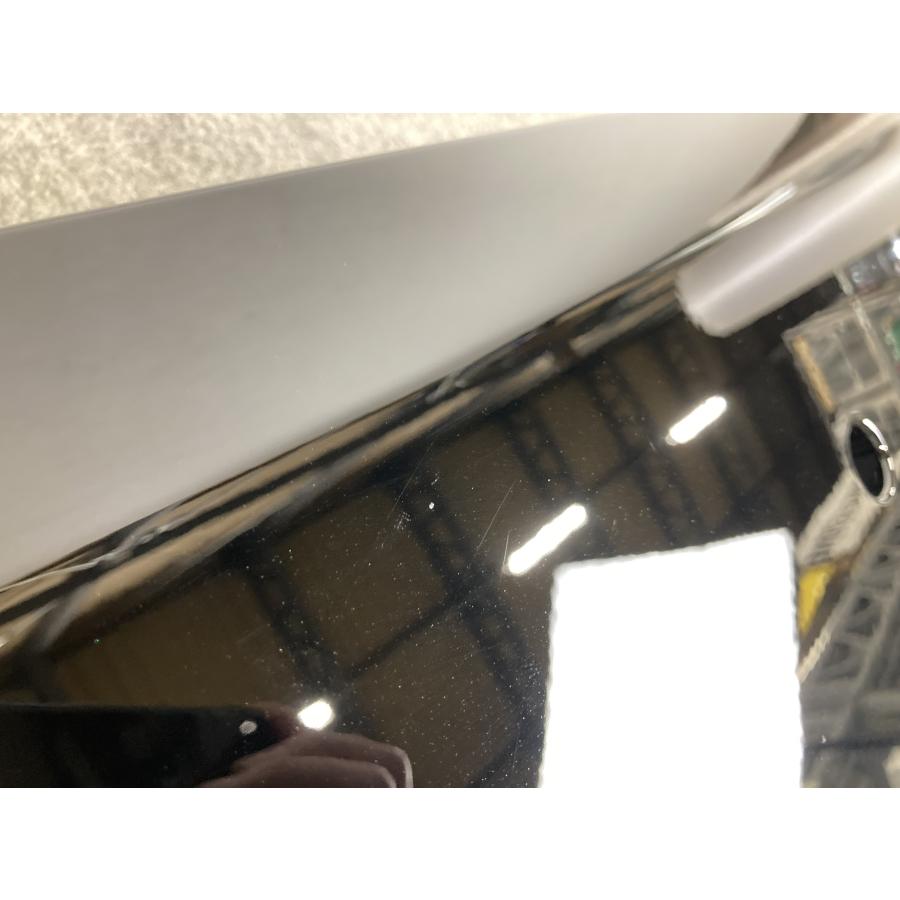 新車外し RP6 RP7 RP8 ステップワゴンスパーダ 純正 リアゲート