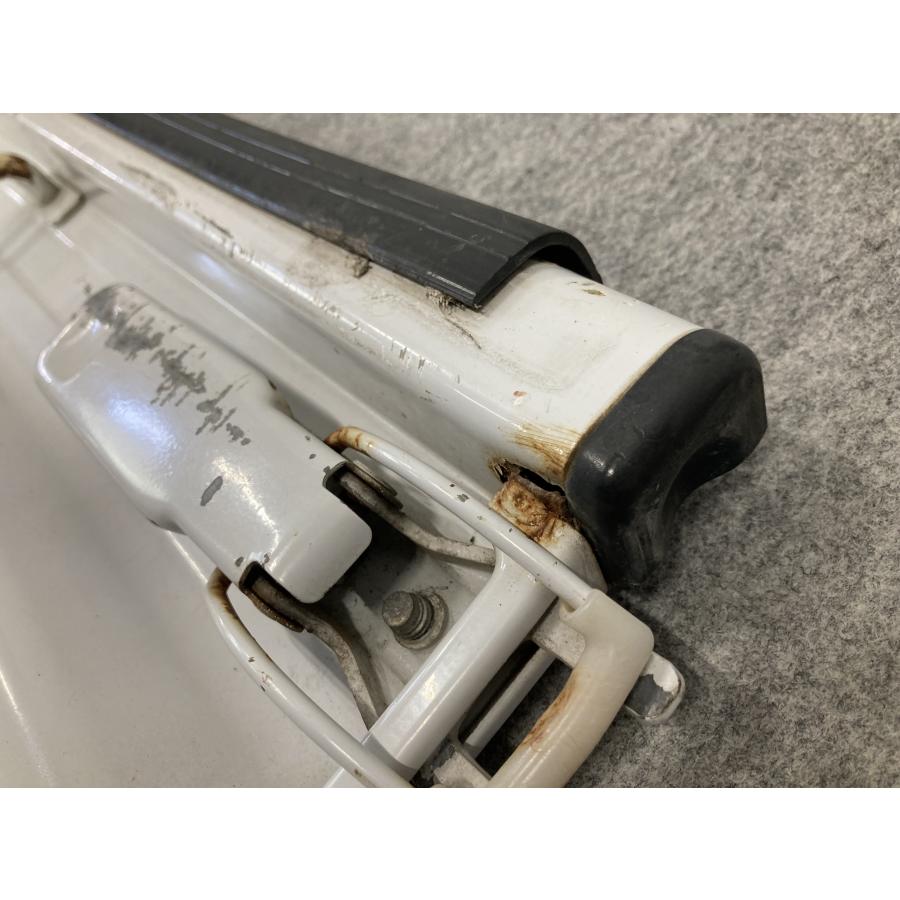 TT2 サンバートラック 純正 リアゲート アオリ あおり チェーン付き