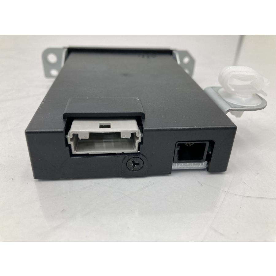 新車外し ダイハツ 純正 ビルドイン ETC 車載器 86970-B2040 タント