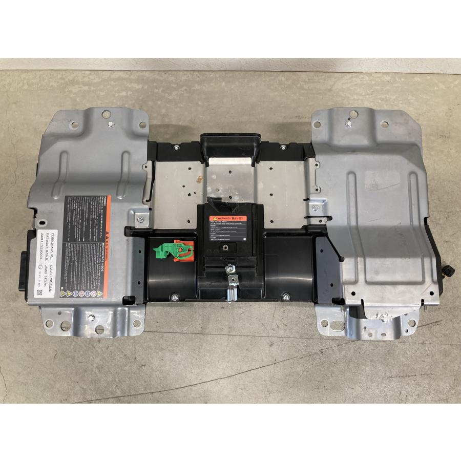 動作OK H29年 HE12 後期 ノート e-POWER 走行11万km 純正 動作OK H29年 HE12 後期 ノート e-POWER 走行11万km 純正
