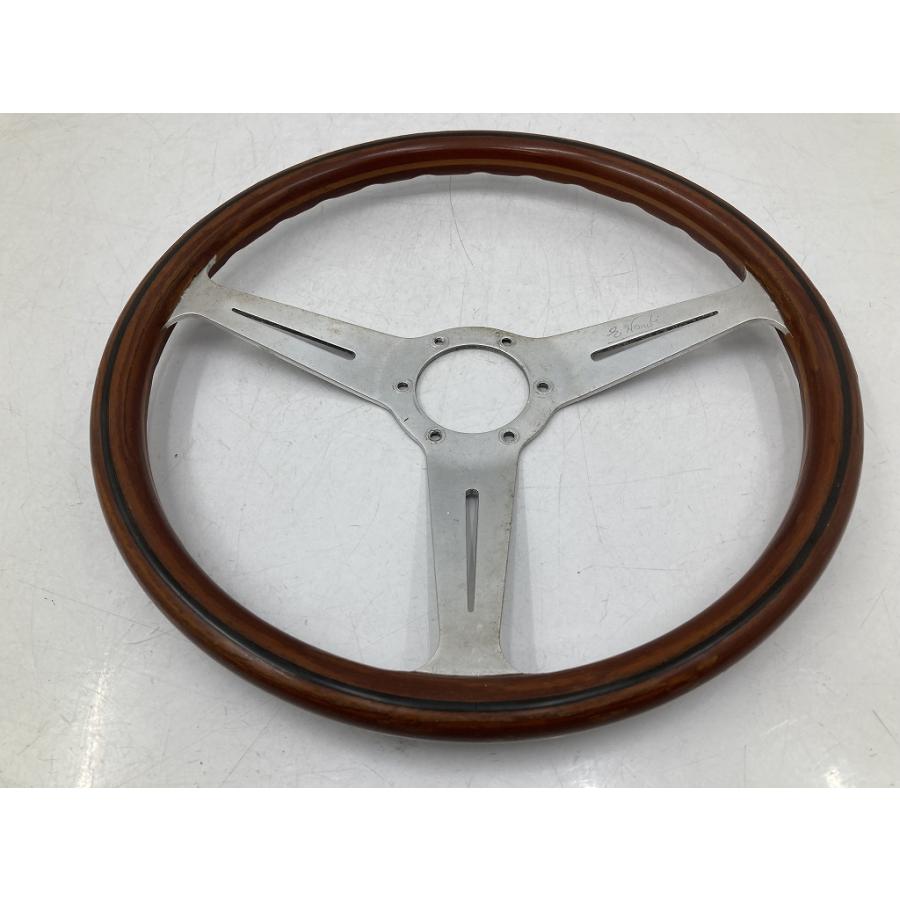 ナルディウッドハンドル FET｜NARDI｜CLASSIC :: WOOD