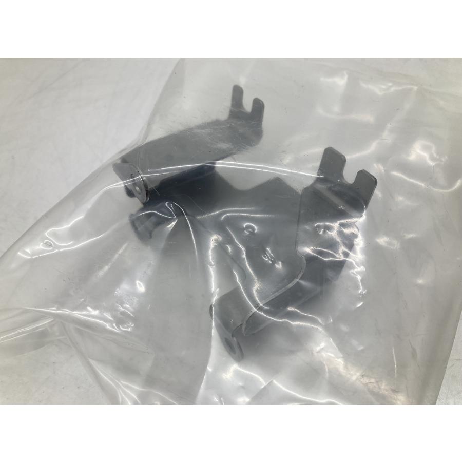 未使用 ホンダ RV3 ヴェゼル E:HEV 純正 ETC取付アタッチメント ETC