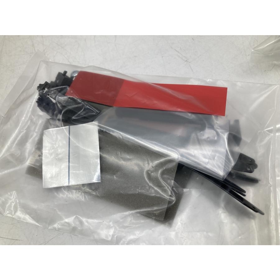 未使用 ホンダ RV3 ヴェゼル E:HEV 純正 ETC取付アタッチメント ETC ATT(VOICE) 08E24-3M0-B00 RV4 ...