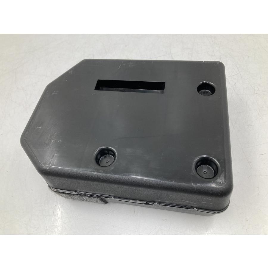 未使用 スバル GPE インプレッサ 純正 車載 応急用パンク修理キット