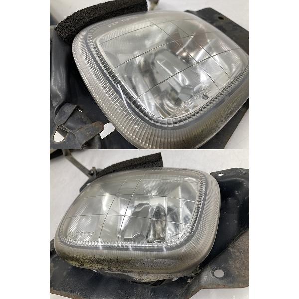 ブライス　CWC限定パウワウトラッド ダイワ(Daiwa) PACIFIC PHANTOM-Z S802ULFS-V 01470922