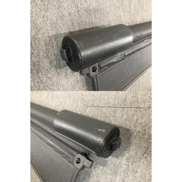 サンバー 超希少です トノカバー TW サンバー 超希少です トノカバー