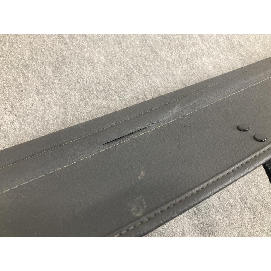 サンバー 超希少です トノカバー TW サンバー 超希少です トノカバー