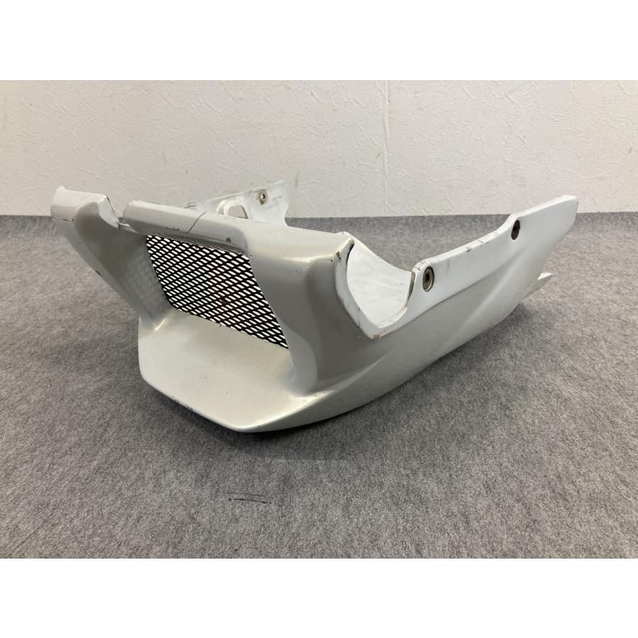 BMW K100 RS 純正 アンダーカウル アンダーカバー 2 303 S27 (YS4079