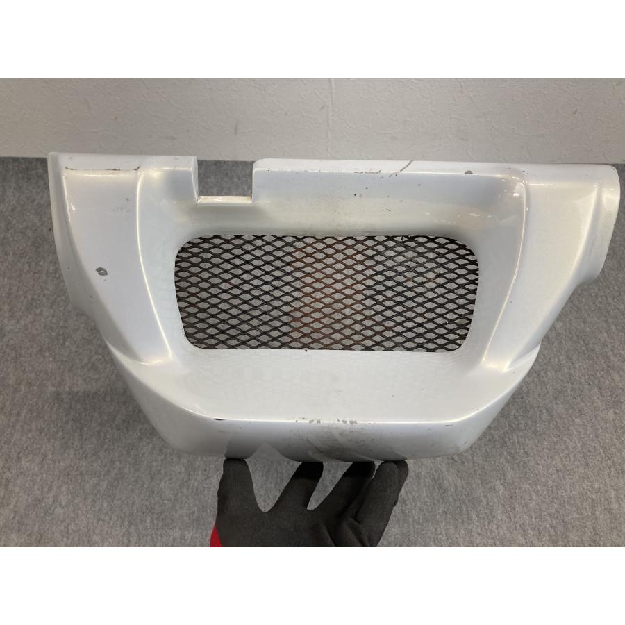 BMW K100 RS 純正 アンダーカウル アンダーカバー 2 303 S27 (YS4079