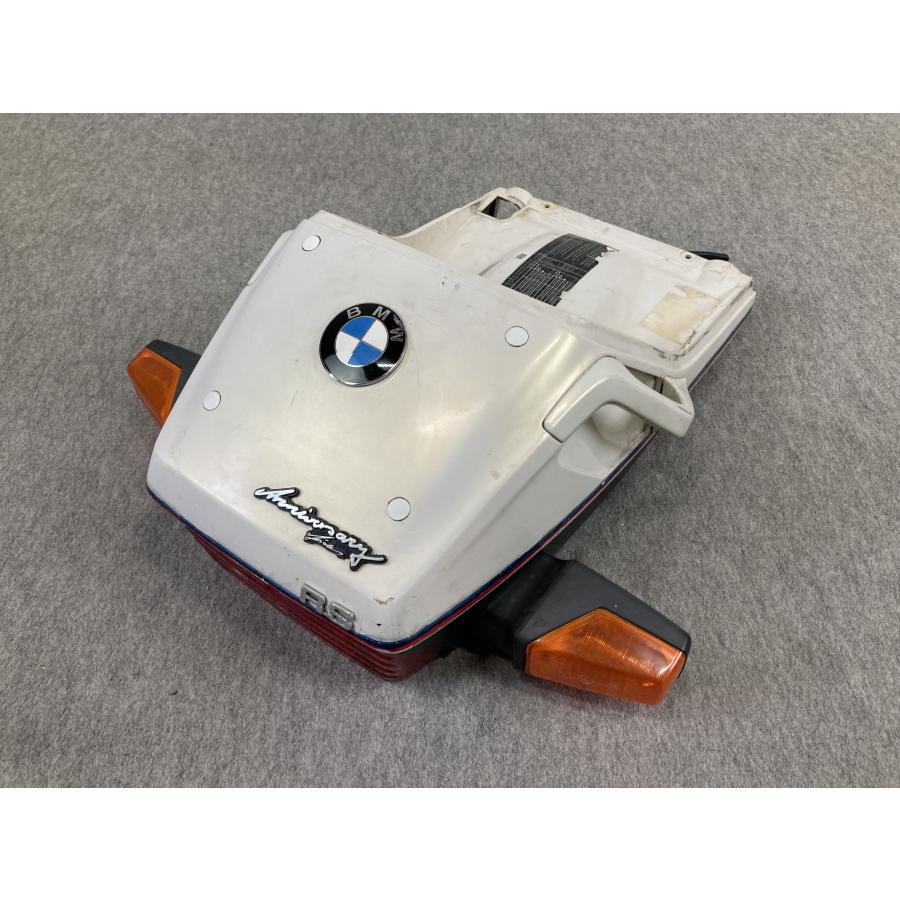  K100RS シートカウル BMW K100RS シートカウル 【公式通販】
