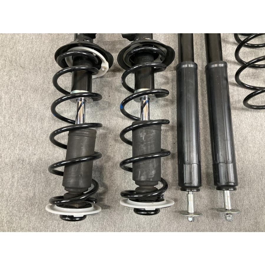 美品 JG3 N-ONE RS 純正 サスペンション 1台分 51620-T82-J510 美品 JG3 N-ONE RS 純正 サスペンション 1台分 51620-T82-J510