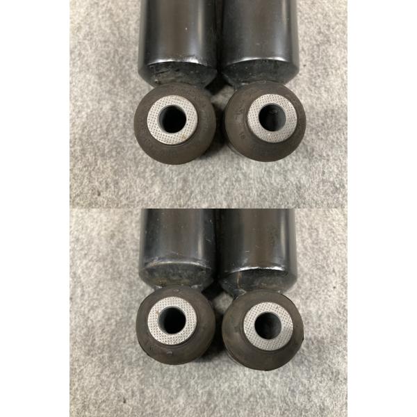 美品 JG3 N-ONE RS 純正 サスペンション 1台分 51620-T82-J510 美品 JG3 N-ONE RS 純正 サスペンション 1台分 51620-T82-J510