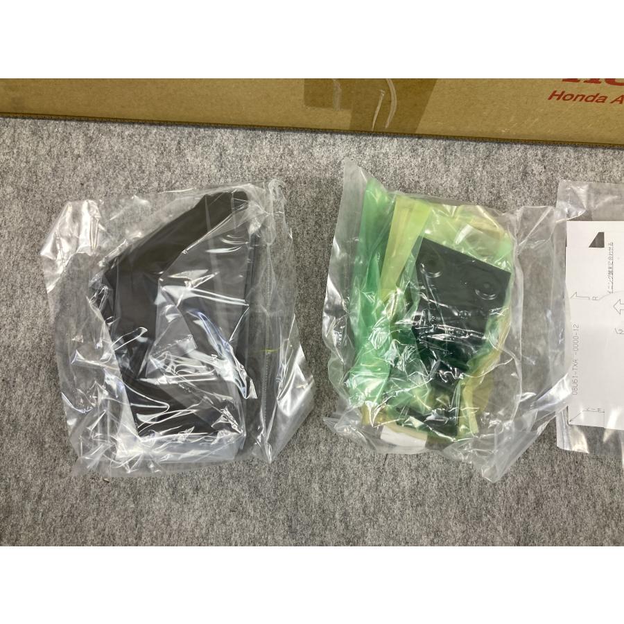 未使用 JJ1 JJ2 N-VAN 純正OP ルーフコンソール 08U61-TXA-010B 未使用 JJ1 JJ2 N-VAN 純正OP ルーフコンソール 08U61-TXA-010B