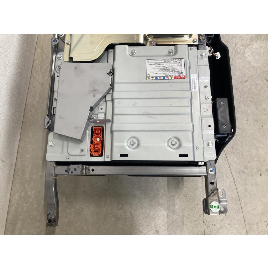 動作OK H27年 GPE インプレッサ スポーツHV 走行63,656km 純正