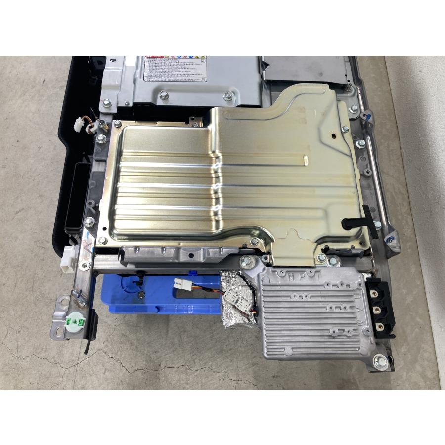 動作OK H27年 GPE インプレッサ スポーツHV 走行63,656km 純正