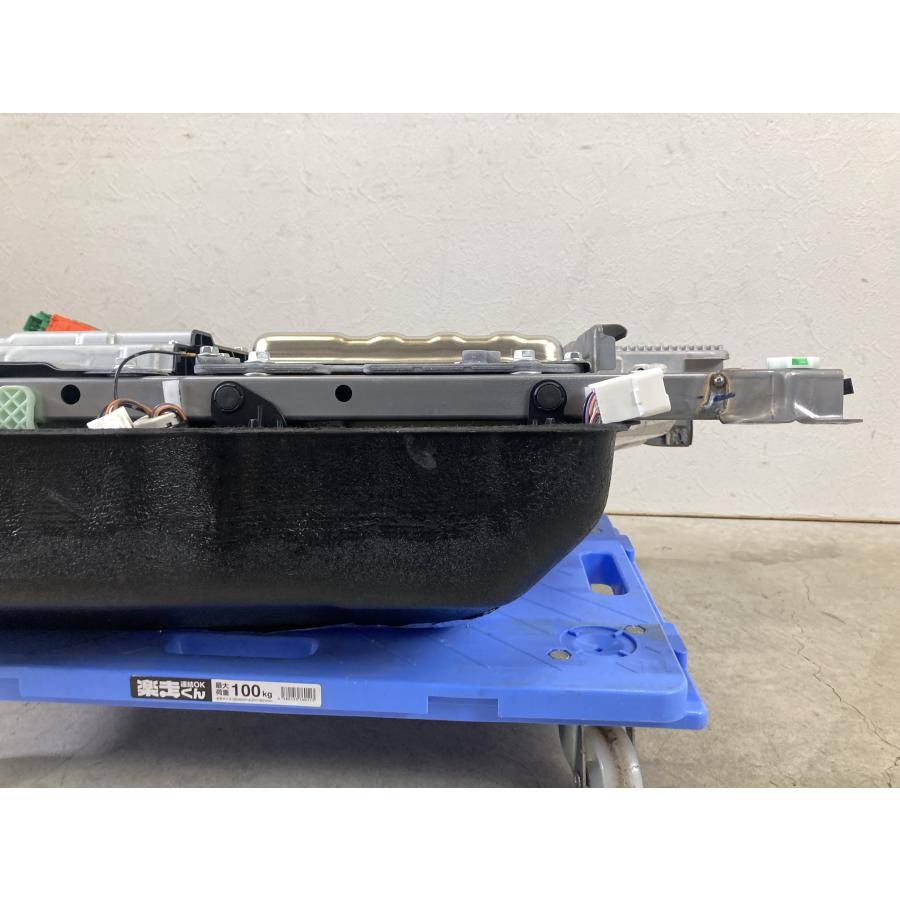 動作OK H27年 GPE インプレッサ スポーツHV 走行63,656km 純正