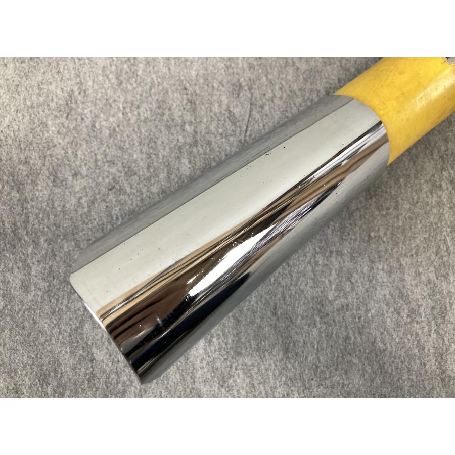 ミニクーパー マフラー ローバーミニ クーパー LUKEY ルーキー パーフォーマンスエキゾースト
