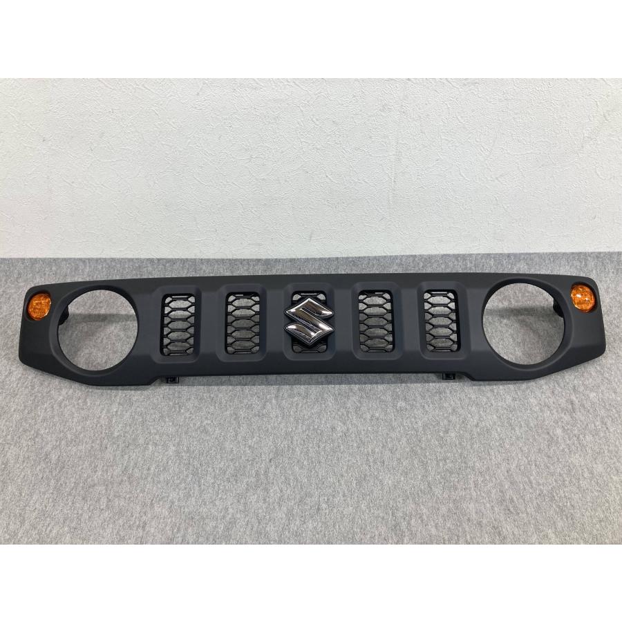 新車外し】ダイハツハイゼットトラックエクストラ用純正