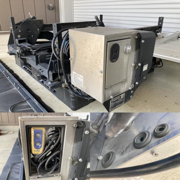 赤いパワーラック 引き取り限定 赤いパワーラック 引き取り限定