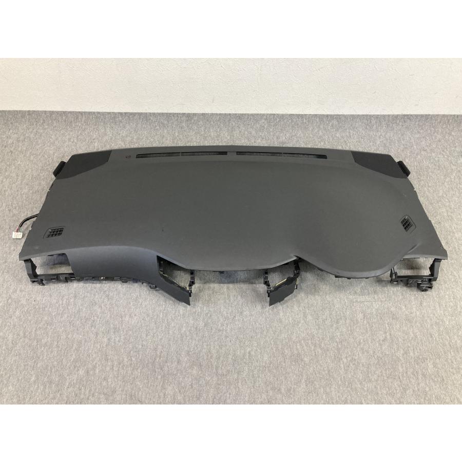 H25年 GGH20W ANH20W 20系 ヴェルファイア アルファード 純正 ダッシュ
