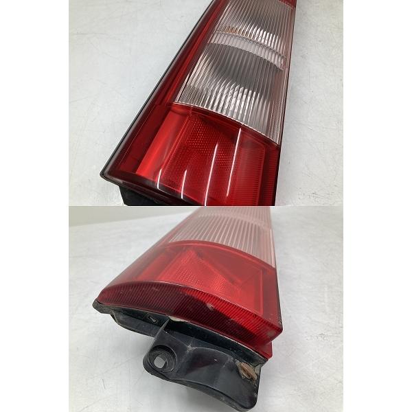 サンバーディアスワゴンTW2テールランプ左右