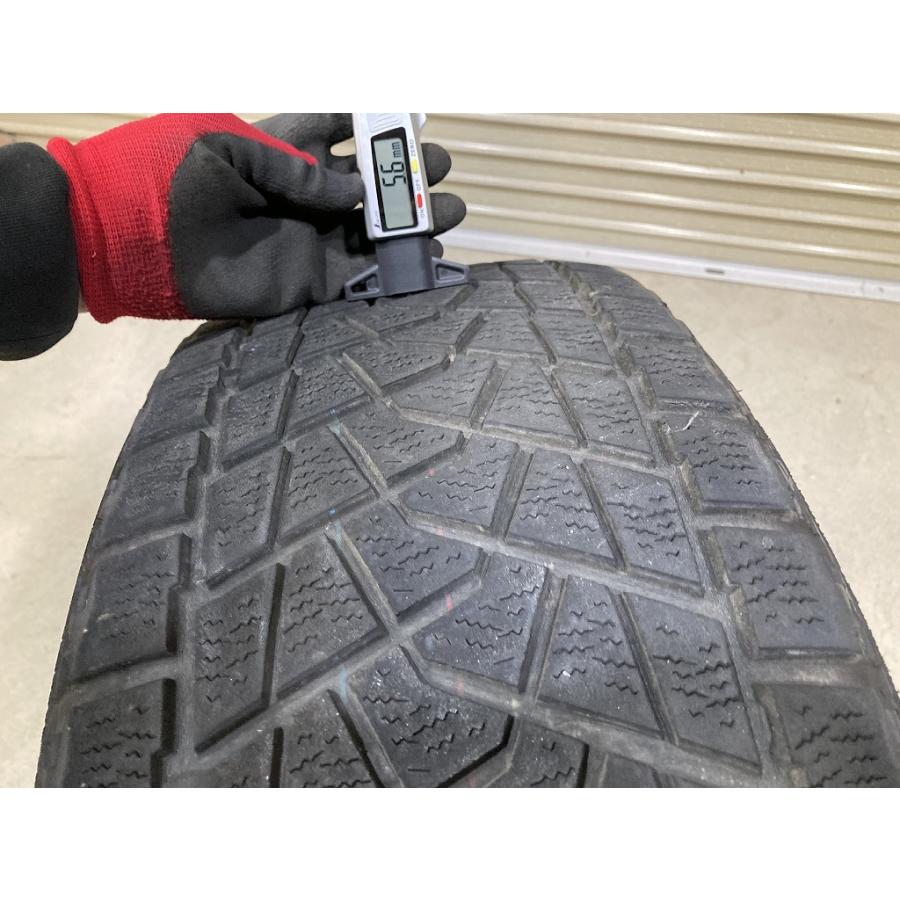 希少　当時物　ロデオドライブ　18インチ　PCD 150 5穴　ランドクルーザー　ランクル　 LODIO DRIVE 18インチ 9.5J +51 PCD150 5H 4本セット ロデオドライブ